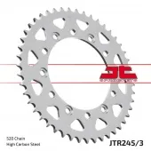 Звезда ведомая JTR  245/3.50 SUNSTAR 1-3619-50