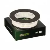 Фильтр воздушный HFA 4506 HIFLO