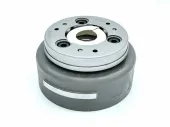 Ротор генератора GR7 двиг.МТ-250 2Т OEM