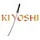 KIOSHI
