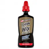 Смазка MAXIMA BIKE Chain Wax Parafilm Wax Formula / всепогодная на основе воска