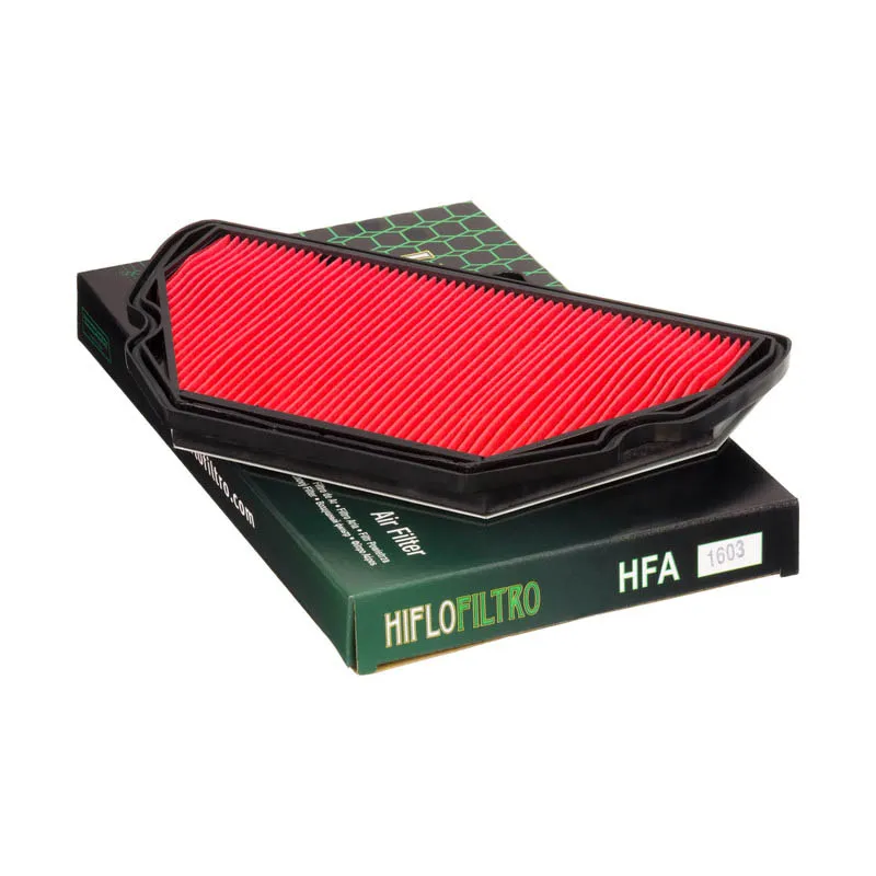 Фильтр воздушный HFA 1603 HIFLO