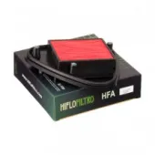 Фильтр воздушный HFA 1607 HIFLO