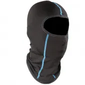 Подшлемник MADBULL Balaclava Kids