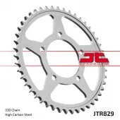 Звезда ведомая JTR  829.45 SUNSTAR 1-5383-45