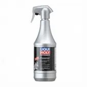 Очиститель мотоцикла LiquiMoly Raicing Bike Cleaner 1л.