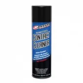 Очиститель свечей зажигания MAXIMA Electrical Contact Cleaner / Net Wt.13Ooz / 518 мл