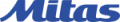 MITAS