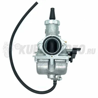 Карбюратор PZ (VM) 26  MIKUNI