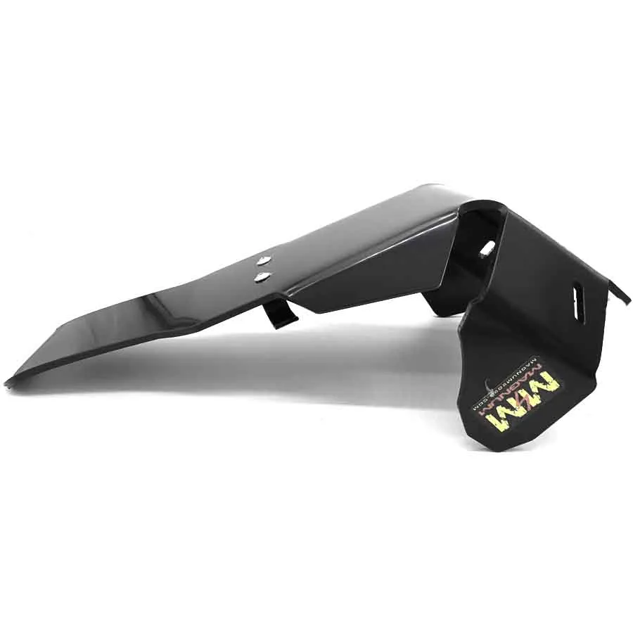 Защита двигателя и прогрессии MOTOLAND RMZ250 / MAGNUM
