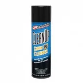 Очиститель цепи MAXIMA CLEAN-UP DEGREASER (Net Wt.15.5oz) спрей