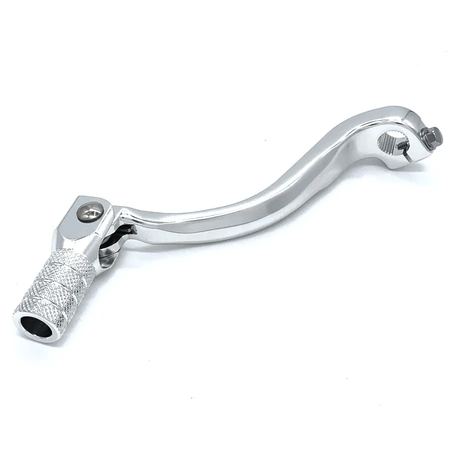 Рычаг переключения передач Honda CRF450 09-10 SM
