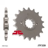 Звезда ведущая JTF  339.18 SUNSTAR 51218 