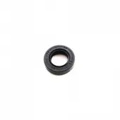 Сальник 16 x 28 x 7 KAYO двиг.ZS165 / ZS169 / ZS177 OEM