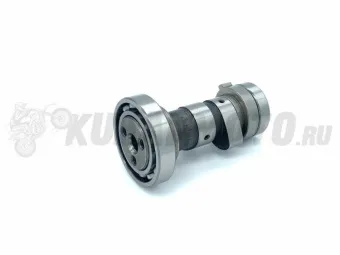 Распредвал KAYO двиг. YX140 см3 (P040038)  