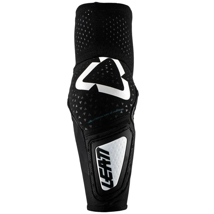 Защита локтя LEATT Hybrid Elbow Guard Junior / подростковая