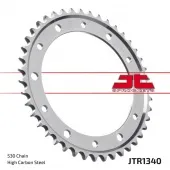 Звезда ведомая JTR 1340.43 SUNSTAR 1-5695-43 