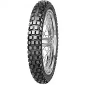 Покрышка 16"  2.75 - 16  46Р REINF E-06TT Митас