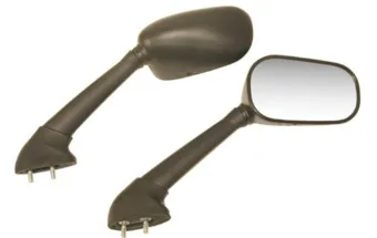 Зеркало EMGO FZ6 FZ-6S 07-09 правое