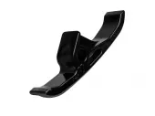 Слайдер цепи нижний R-Tech KTM SX125, SXF250-450 16-17, XC-XC/F 250-450 2017 (R-PATTKTMNR16) черный