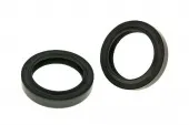 ATHENA 30 x 40 x 8/9 сальники вилки Aprilia SR50 2001-2005