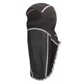 Подшлемник MOTEQ Tikci A02985-031- S / размер S