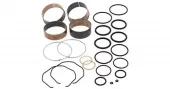 Направляющие вилки Pro-X Yamaha YZ 125/250 18-19 ,YZ250F 18, YZ250FX/450FX  16-18 (39.16026)