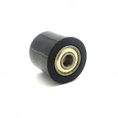 Ролик приводной цепи SM-PARTS 32 x 29 mm
