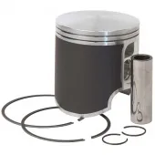 Поршень KTM EXC200 98-16 / XC200 06-09 / XC-W200 06-16 / d-64 mm / VERTEX