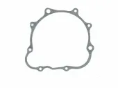 Прокладка крышки левого картера KAYO двиг. ZS177 OEM