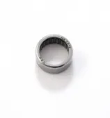 Подшипник игольчатый HK 2012 рычага прогрессии KAYO T-серия /BSE Z5 / J1 / RTC300 / M2 / M8