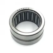 Подшипник игольчатый HK 22/16 маятник XR250 / GR1 / GR2 
