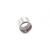 Подшипник игольчатый HK 222820 28 х 22 х 20  маятник KAYO T2/K1 