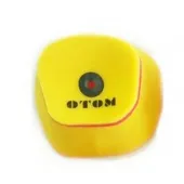 Фильтр воздушный BSE M / Z серия OTOM