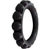 Мусс 140 / 80 - 18 ( 0.4 - 0.5 Bar ) ENDURO RiseMouse X-EDITION