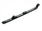 Успокоитель цепи ГРМ KAYO двиг. ZS165 / ZS169 (P0608226) OEM
