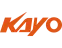 KAYO