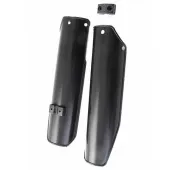 Накладки на амортизаторы (пара) KAYO BASIC, CLASSIC (W450149 / W450150)   