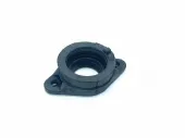 Впускной коллектор BM QM250 / DR250 / K166FML d-36 mm