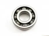 Подшипник  28 х 72 х 18 коленвала GR7 / T2 / K1 63/28X1E2/P5 двиг. ZS172 / ZS165 / ZS169