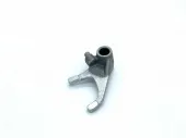 Вилка переключения передач левая GR7 двиг.MT-250 2T OEM