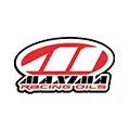 MAXIMA