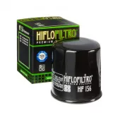 Фильтр масляный HF156 HIFLO