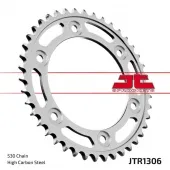 Звезда ведомая JTR 1306.43 SUNSTAR 1-5635-43