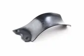 Брызговик задний KAYO K1