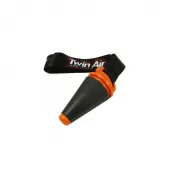Пробка в глушитель TWIN AIR малая. d-18/40mm
