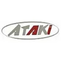 ATAKI