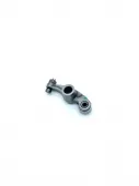Коромысло двиг. ZS172FMM / CB250 / GR7  OEM