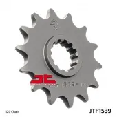 Звезда ведущая JTF 1539.14 JT 