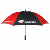Зонт MAXIMA ( MANUAL OPEN UMBRELLA WINDPROOF)